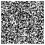 QR code with Golden Valley Natural Beef Jerky contacts