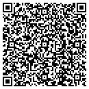 QR code with Deans James H contacts