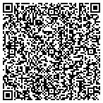 QR code with 360 Marketing Strategy & Communications LLC contacts