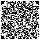 QR code with Acme Wholesale Inc contacts