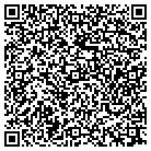 QR code with Crystal Food Import Corporation contacts