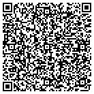 QR code with Amnesty Legalization Filing contacts