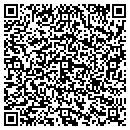 QR code with Aspen Sales Group LLC contacts