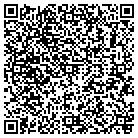 QR code with Dempsey Distributing contacts