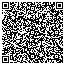 QR code with A & M Securities contacts