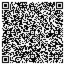 QR code with James K Roosa CO Lpa contacts