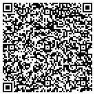 QR code with Broker Dealer Fncl Service Corp contacts