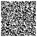 QR code with Amanda Stephenson contacts