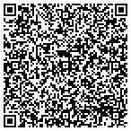 QR code with New Start Mortgage Relief LLC contacts