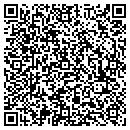 QR code with Agency Mortgage Corp contacts