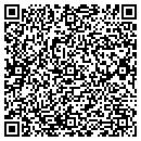 QR code with Brokerage Concept Incorporated contacts