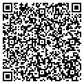 QR code with Hansen Foodservice contacts