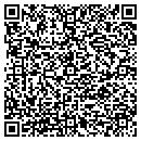 QR code with Columbia Funds Distributor Inc contacts
