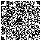 QR code with Buyers Market & Wholesale contacts