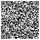 QR code with Dist 93 Food Serv Hillcre contacts