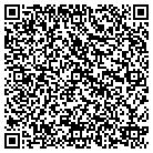 QR code with Arena Food Service Inc contacts