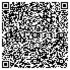 QR code with Associated Grocers Inc contacts