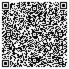QR code with Billerica Farmers Market contacts