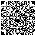 QR code with Chiles Food Service contacts