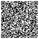 QR code with Convenient Store Service contacts
