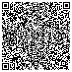 QR code with Cloyd T & Lelia C Thompson Family Limited Partnership contacts