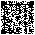QR code with Dan Family Limited Partnership contacts