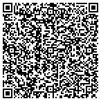 QR code with Hamble Family Limited Partnership contacts