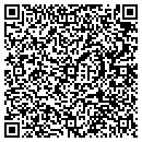 QR code with Dean Reynolds contacts