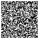QR code with Spectrum Capital Inc contacts