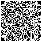 QR code with 24-26 Lagrange Street Limited Partnership contacts