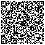 QR code with Dean Dental Solutions contacts