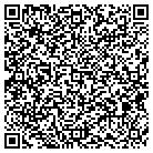 QR code with Abraham & Co., Inc. contacts