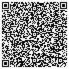 QR code with G&M Family Limited Partnership contacts