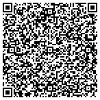 QR code with Harrison Pines Limited Partnership contacts