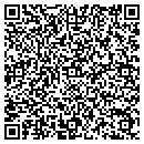 QR code with A R Feaster & CO contacts