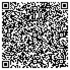 QR code with Avp 1 Family Limited Partnership contacts