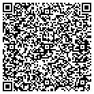 QR code with B2r3 Family Limited Partnership contacts