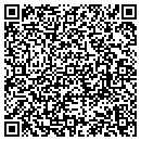 QR code with Ag Edwards contacts