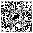 QR code with Dwight L Kees Investments contacts