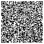 QR code with Alpha Dogs Mobile Food Services LLC contacts