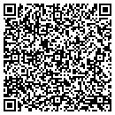 QR code with Burleigh 45 LLC contacts