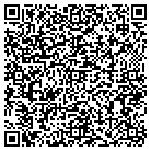 QR code with Johnson Rice & CO LLC contacts