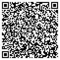 QR code with Accutrade contacts