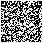 QR code with American General Investments LLC contacts
