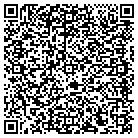 QR code with American General Investments LLC contacts