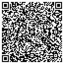 QR code with Bp Food Shop contacts