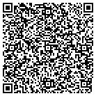 QR code with Circle K Stores 3707 contacts