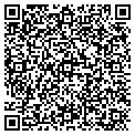 QR code with 1210 Realty LLC contacts