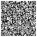 QR code with Burhani Inc contacts