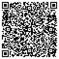 QR code with Arey CO contacts